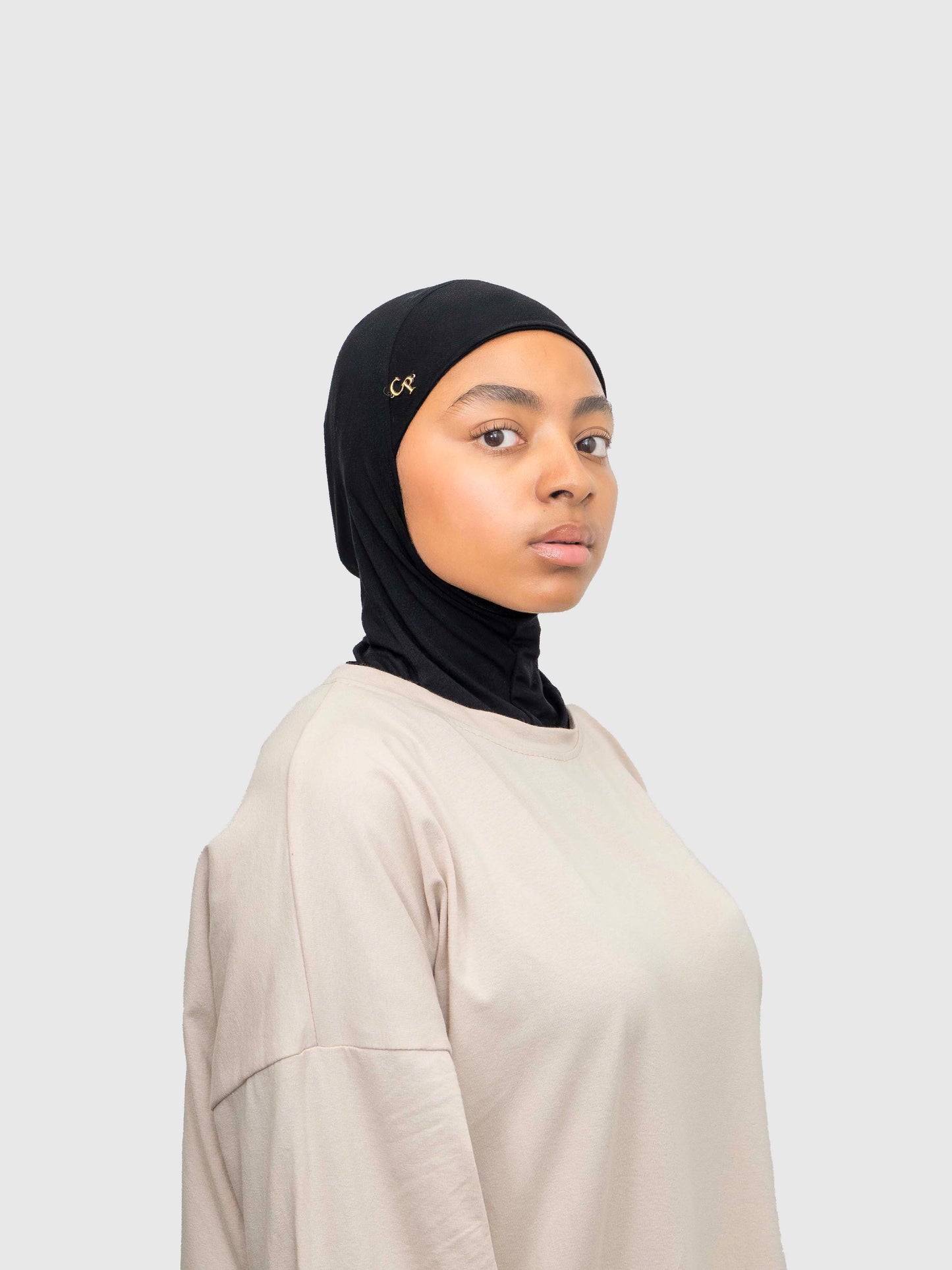 Nox - Cagoule en bambou