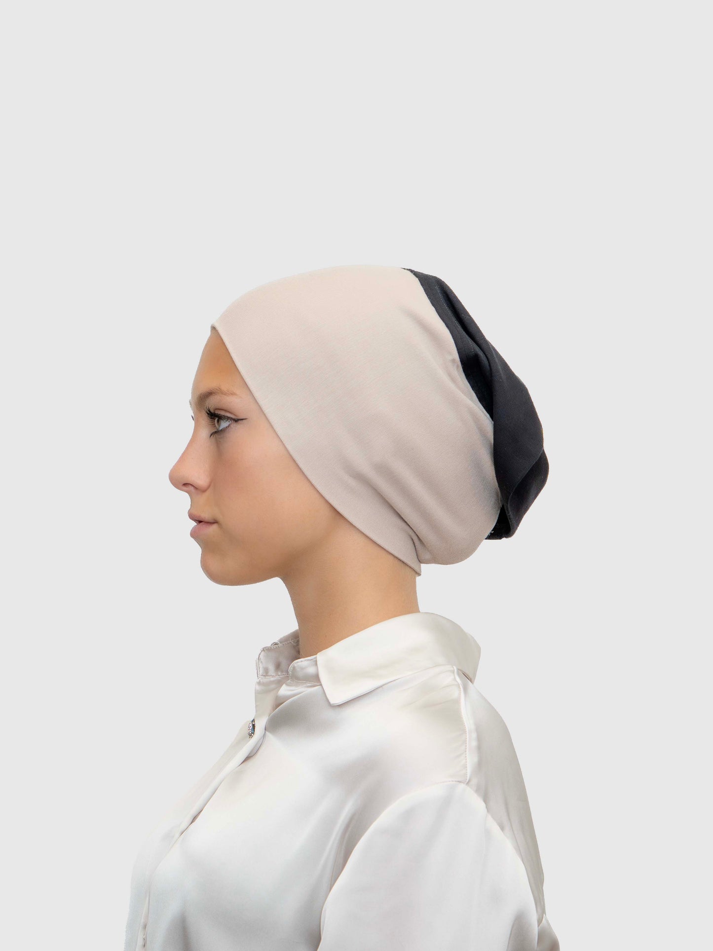 Duo - Bandeau réversible