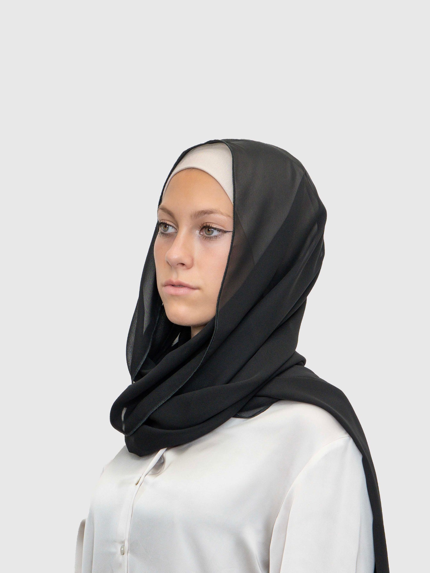 Duo - Bandeau réversible