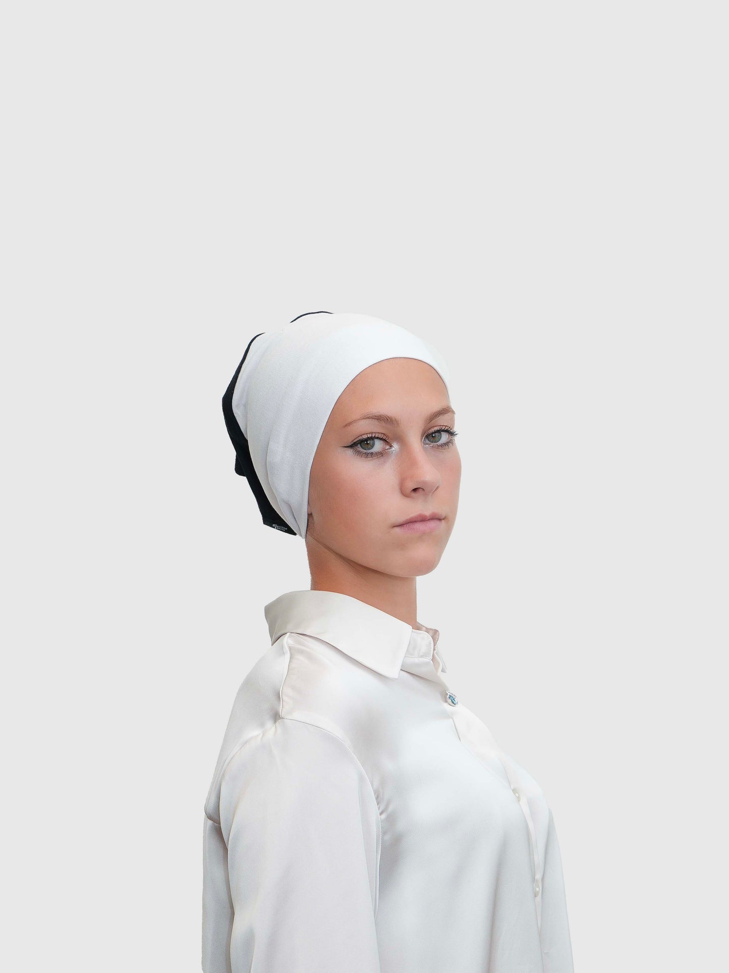 Duo - Bandeau réversible