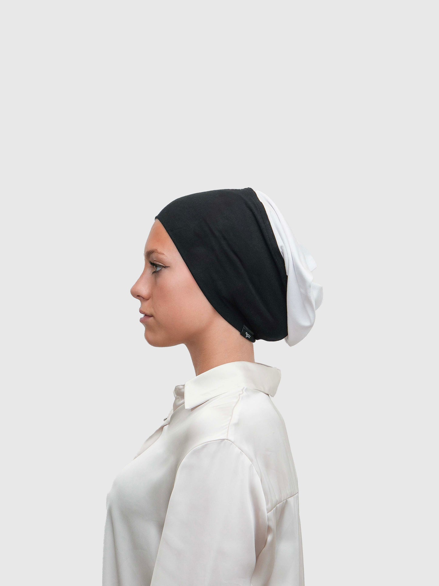 Duo - Bandeau réversible