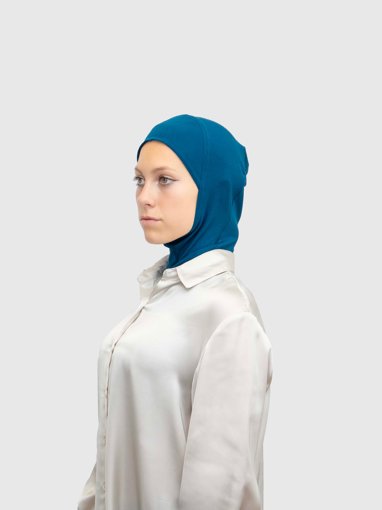 Nox - Cagoule en bambou