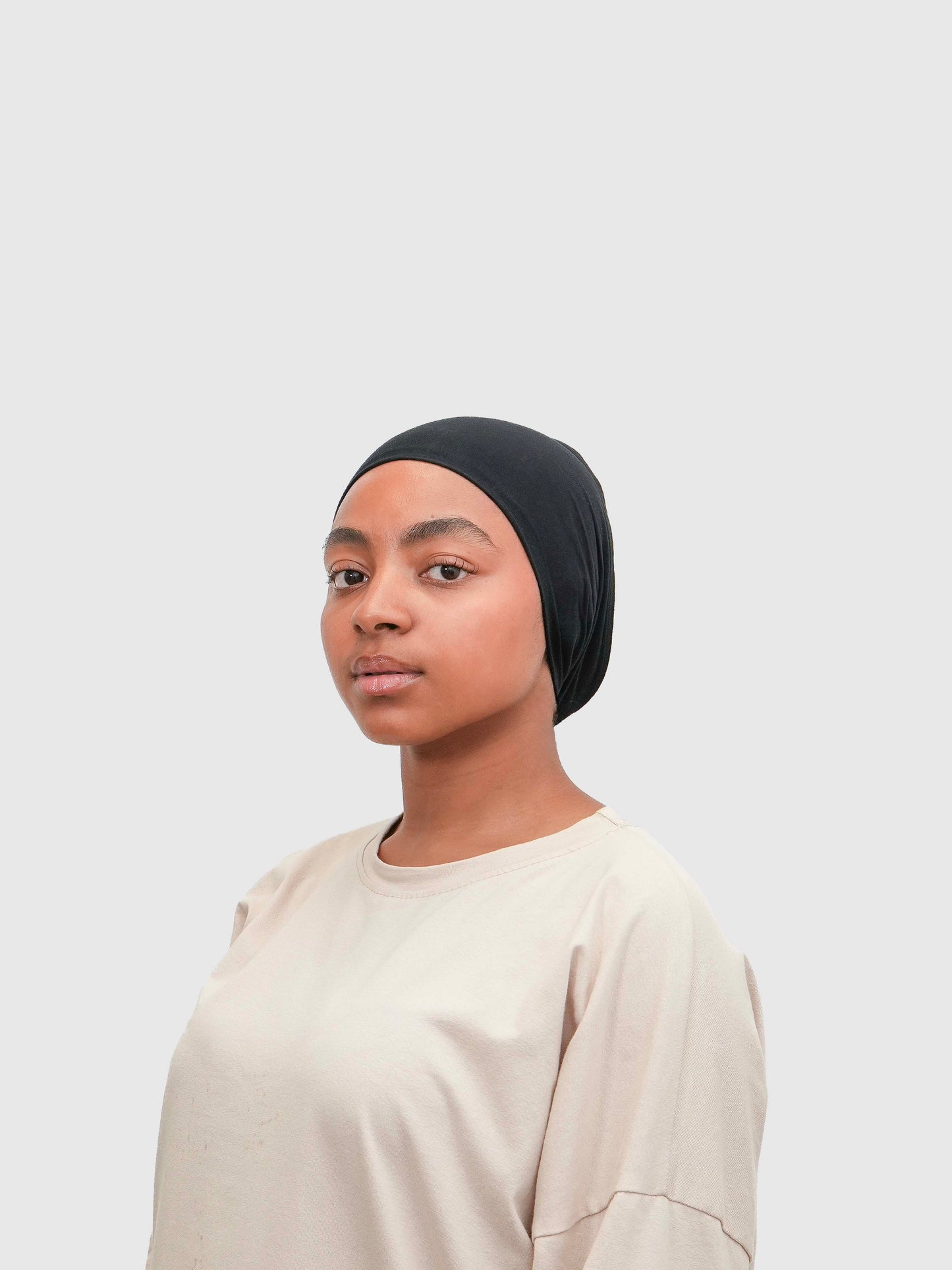 Duo - Bandeau réversible