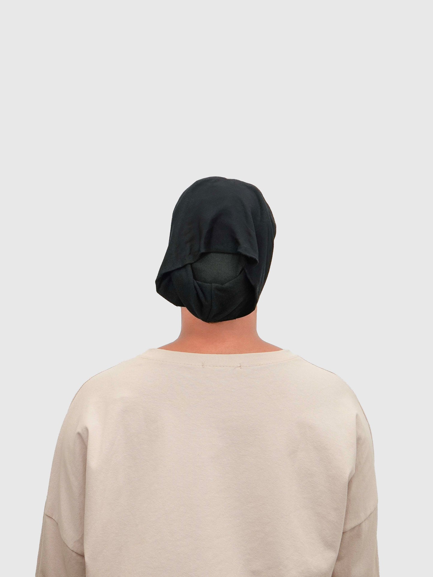 Duo - Bandeau réversible