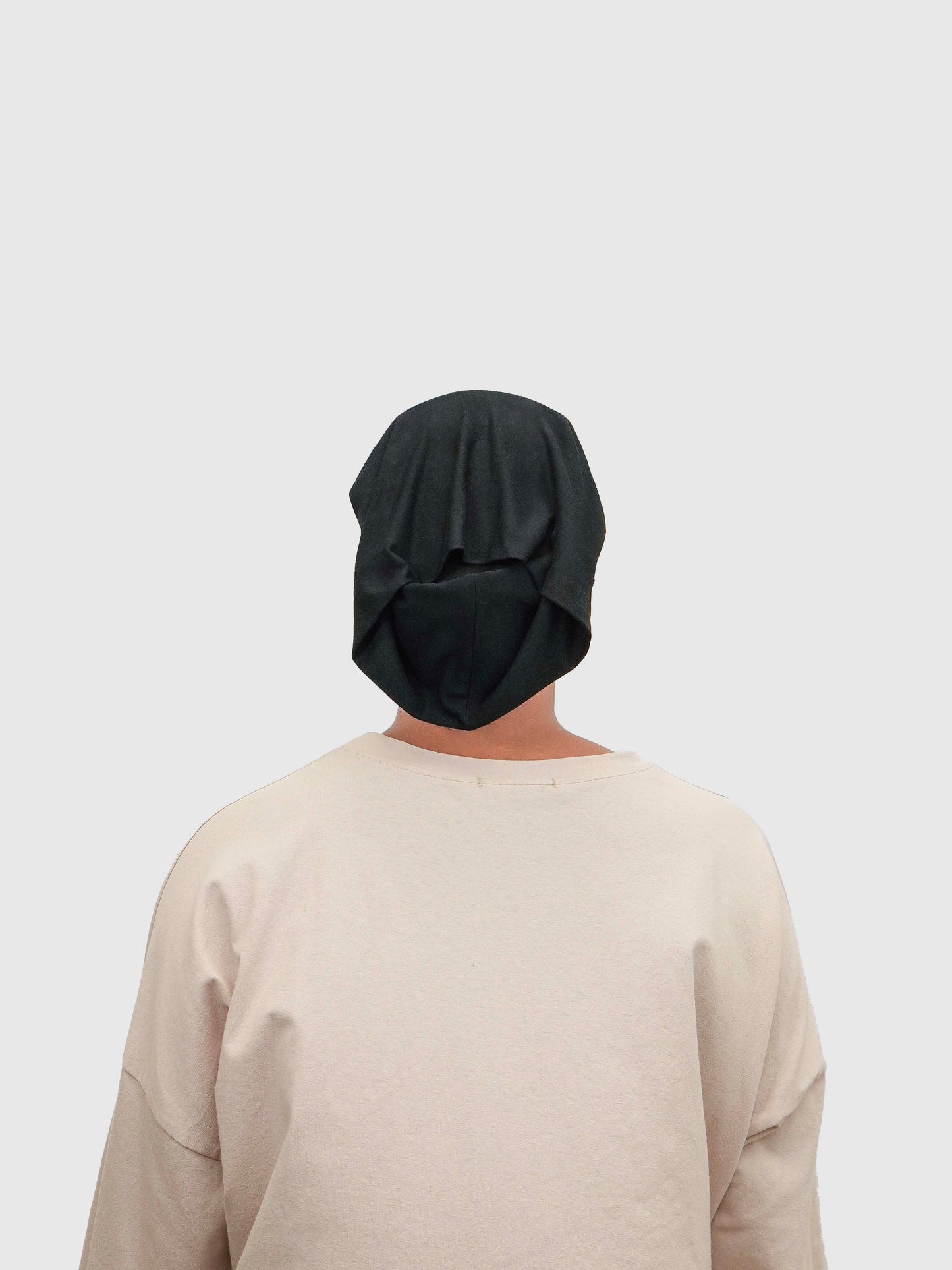 Duo - Bandeau réversible