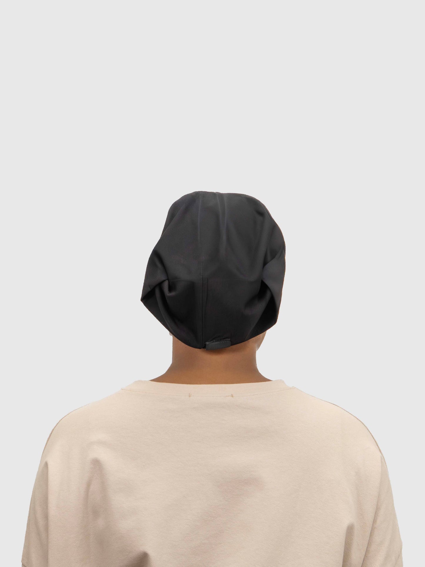 Duo - Bandeau réversible