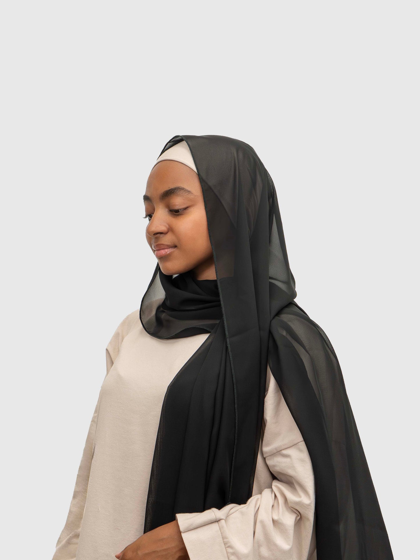 Duo - Bandeau réversible