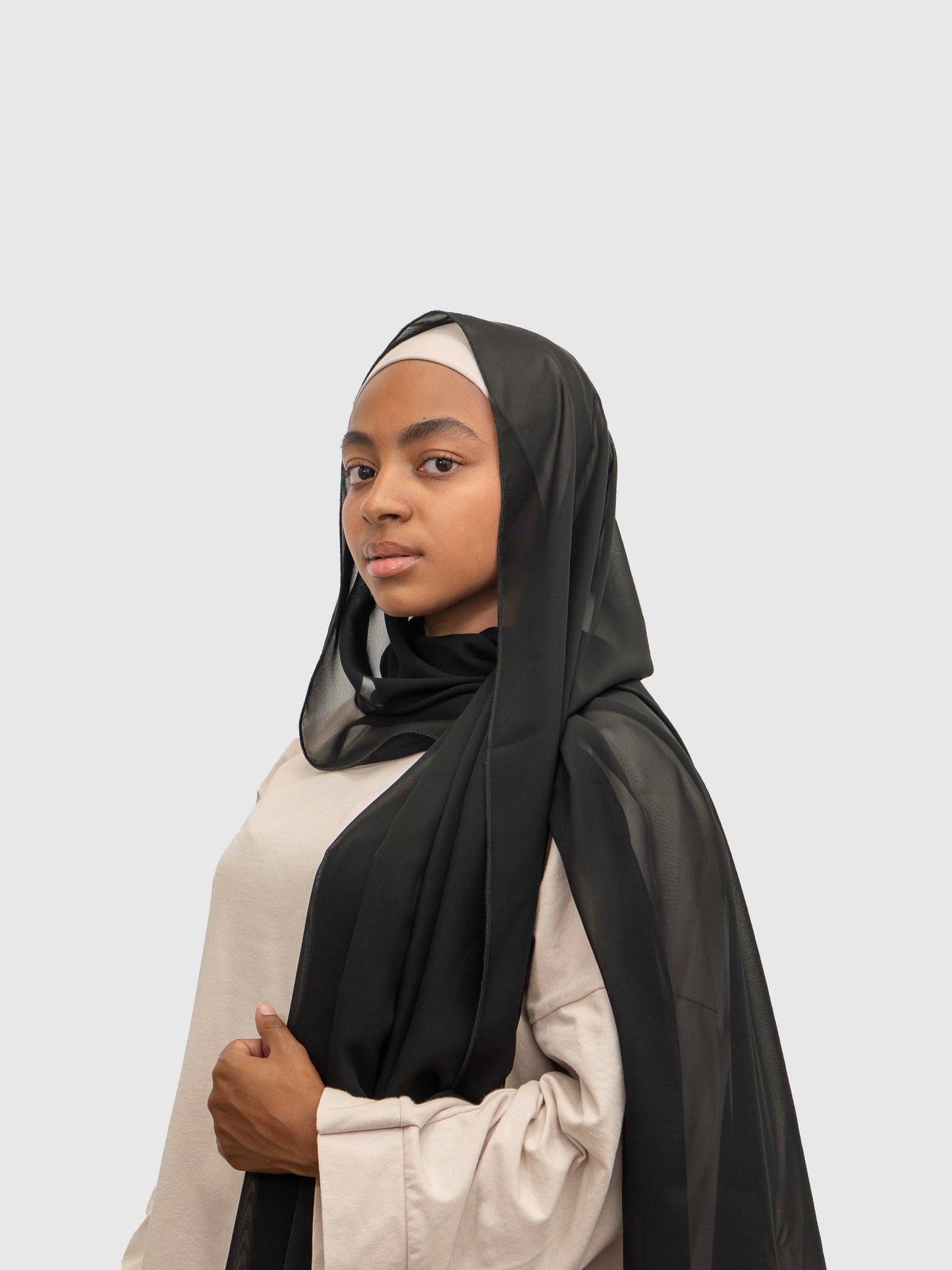 Duo - Bandeau réversible