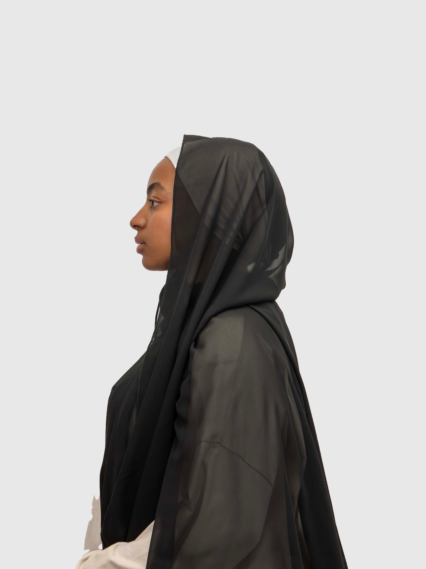 Duo - Bandeau réversible