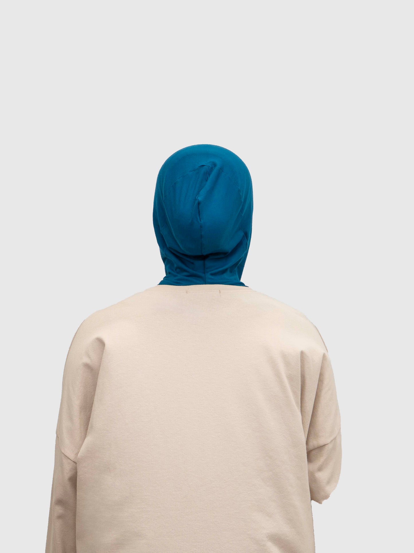 Nox - Cagoule en bambou